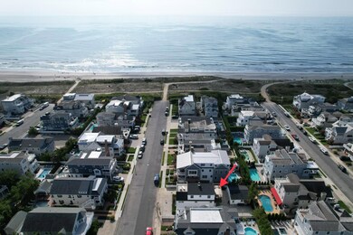 36 14th St E, Avalon, NJ 08202 - photo 5