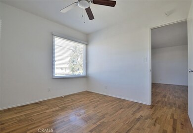 2400 Marshallfield Ln, Redondo Beach, CA 90278 - photo 6