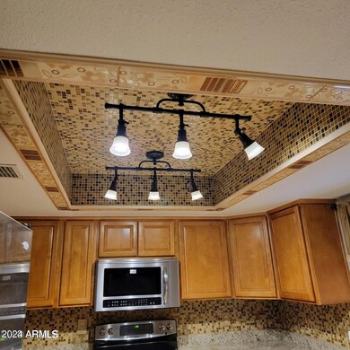 1245 W Mendoza Ave, Mesa, AZ 85202 - photo 7