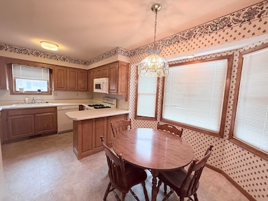 110 Chad St, Licking, MO 65542 - photo 4