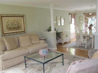 14 Darlene Dr, Southborough, MA 01772 - photo 3