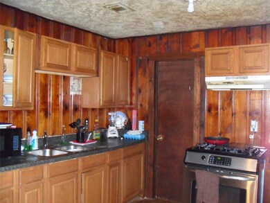 3512 Collingsworth St, Houston, TX 77026 - photo 2