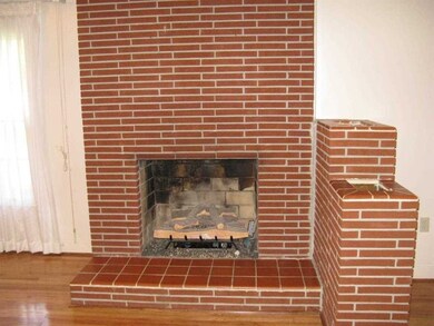 102 Old River Rd, Iva, SC 29655 - photo 4