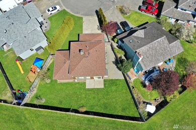 326 Jewell St, Enumclaw, WA 98022 - photo 2