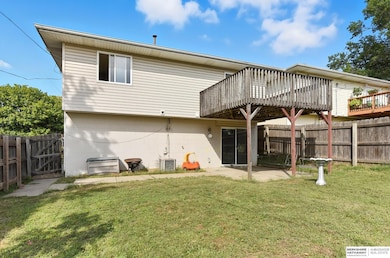 4547 Weir St, Omaha, NE 68117 - photo 6