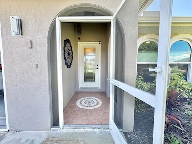 9405 Spring Cir, Port Charlotte, FL 33981 - photo 3