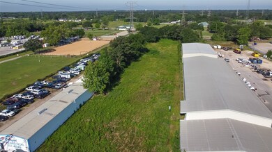 24423 Hufsmith - Kohrville Rd, Tomball, TX 77375 - photo 3