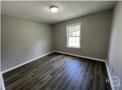 5 Orange St unit B, Statesboro, GA 30458 - photo 5