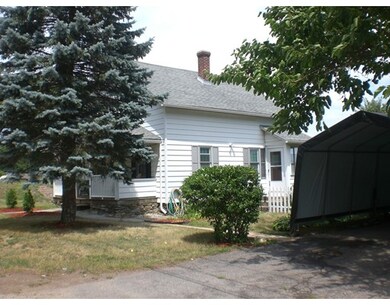 31 Havana Rd, Worcester, MA 01603 - photo 5