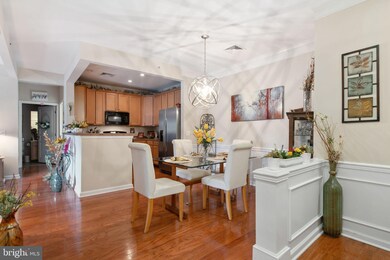 631 Creekside Dr unit 69, Brookhaven, PA 19015 - photo 3