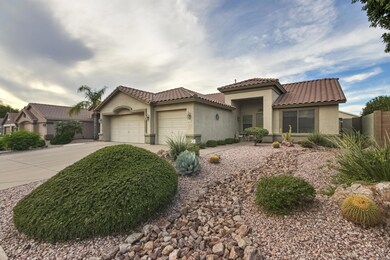 10652 E Pampa Ave-4