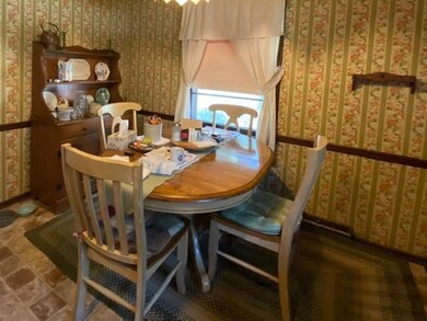 500 S Washington St, Raymore, MO 64083 - photo 5