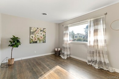 5612 Lipton Rd, Richmond, VA 23225 - photo 4