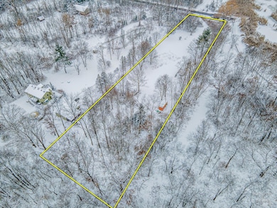 1818 Highwood Rd, Bull Valley, IL 60050 - photo 3