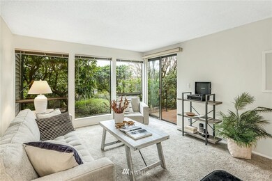 3410 25th Ave W unit 102, Seattle, WA 98199 - photo 3