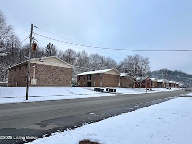 8503 Standing Oak Dr, Louisville, KY 40258 - photo 6