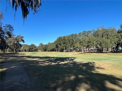 Gorgeous Golf Views!