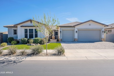 2-web-or-mls-227th-2