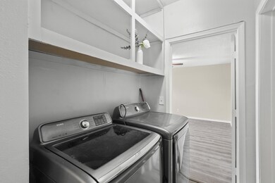 1003 Enid St, Houston, TX 77009 - photo 3