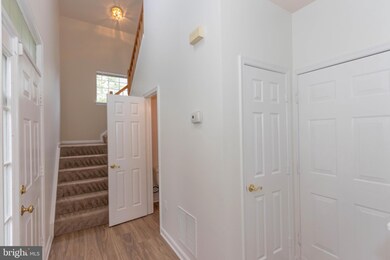 12902 Titania Way, Woodbridge, VA 22192 - photo 6