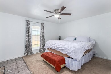 2301 N 49th Ave, Phoenix, AZ 85035 - photo 4