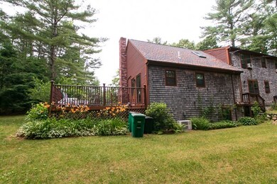 30 Packet Landing unit B, Pembroke, MA 02359 - photo 3