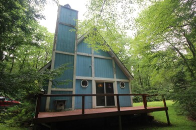 20 Assateaque Way, Jim Thorpe, PA 18229 - photo 2