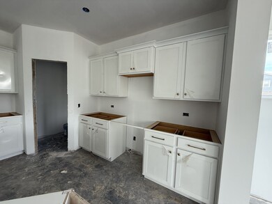 1268 Linn Cove Ct, Gallatin, TN 37066 - photo 5