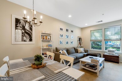 Grande at Riverview unit 3004, Conshohocken, PA 19428 - photo 4