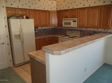 446 E Desert Golf Place, Tucson, AZ 85737 - photo 6