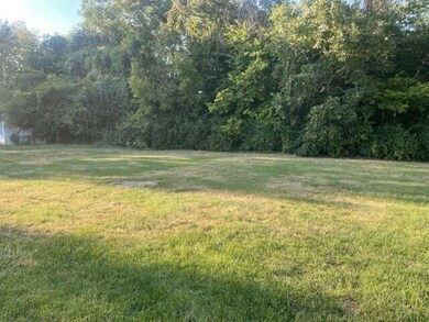 park rear yard