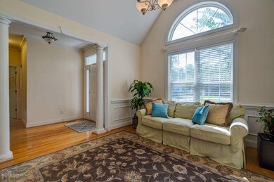 5521 Dunmore Rd, Wilmington, NC 28409 - photo 5