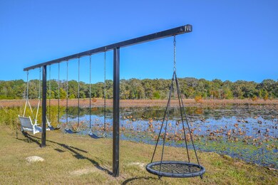 655 Vz Cr 2904, Eustace, TX 75124 - photo 4