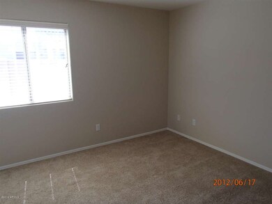 bedroom (2)