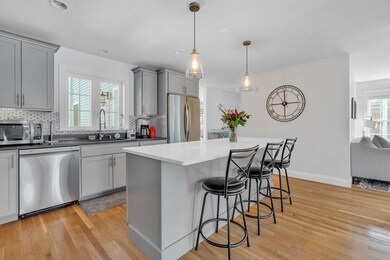 118 Bowdoin St unit 2, Winthrop, MA 02152 - photo 5