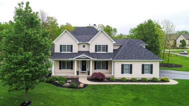 1566 Brittingham Lane-24