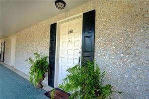 240 Sea Palms Colony, St. Simons Island, GA 31522 - photo 2