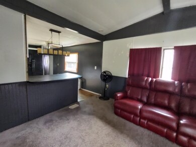 32 Fourth St unit 43, Northfield, VT 05663 - photo 6