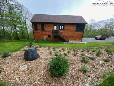 543 Broken Arrow Trail, Boone, NC 28607 - photo 4