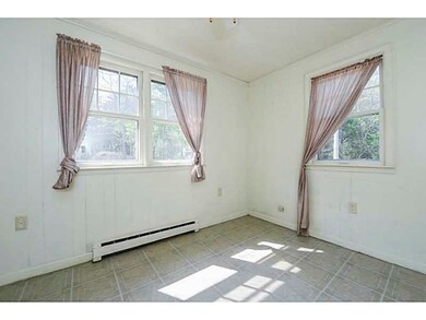 98 Drum Rock Ave, Warwick, RI 02886 - photo 6