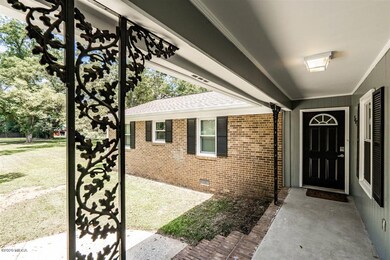 3678 David Dr, Macon, GA 31216 - photo 4