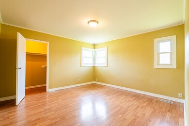 256 Sangamon St, Park Forest, IL 60466 - photo 6