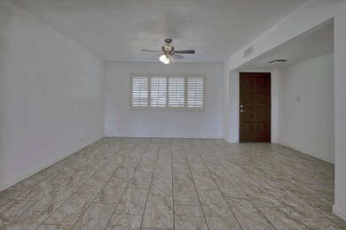 3707 W Caron St, Phoenix, AZ 85051 - photo 7