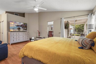 4235 Placid Dr, Sarasota, FL 34243 - photo 7