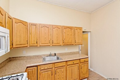 662 6th Ave, Troy, NY 12182 - photo 4