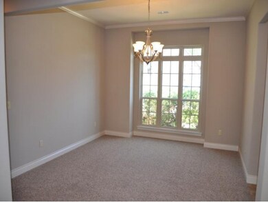 35 Royale Estate, Kimberling City, MO 65686 - photo 7