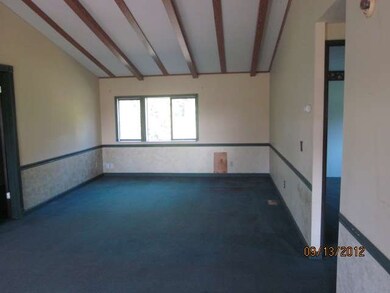 31121 33rd Dr NW, Stanwood, WA 98292 - photo 3