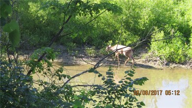 Peaceful and relaxing