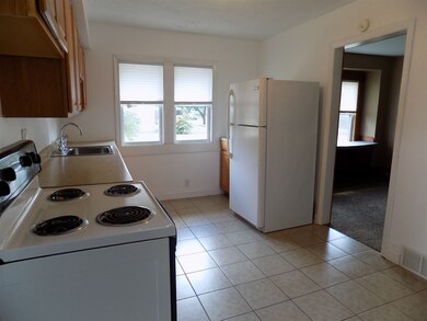 1402 Cone St, Elkhart, IN 46514 - photo 4