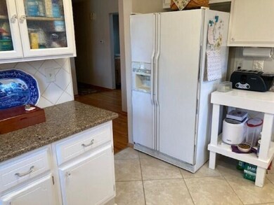 Kitchen3